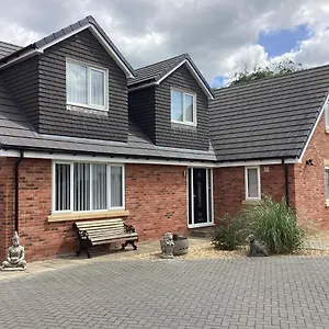 The Hideaway Stockton-on-Tees