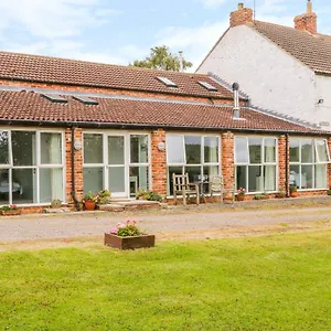 The Byre Stockton-on-Tees